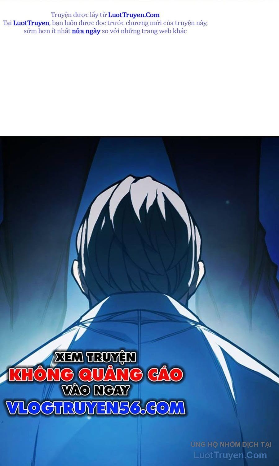 đọc truyện Nhà Tù Vị Thành Niên Chương 75 ảnh 183 tại Thiên Thai Truyện