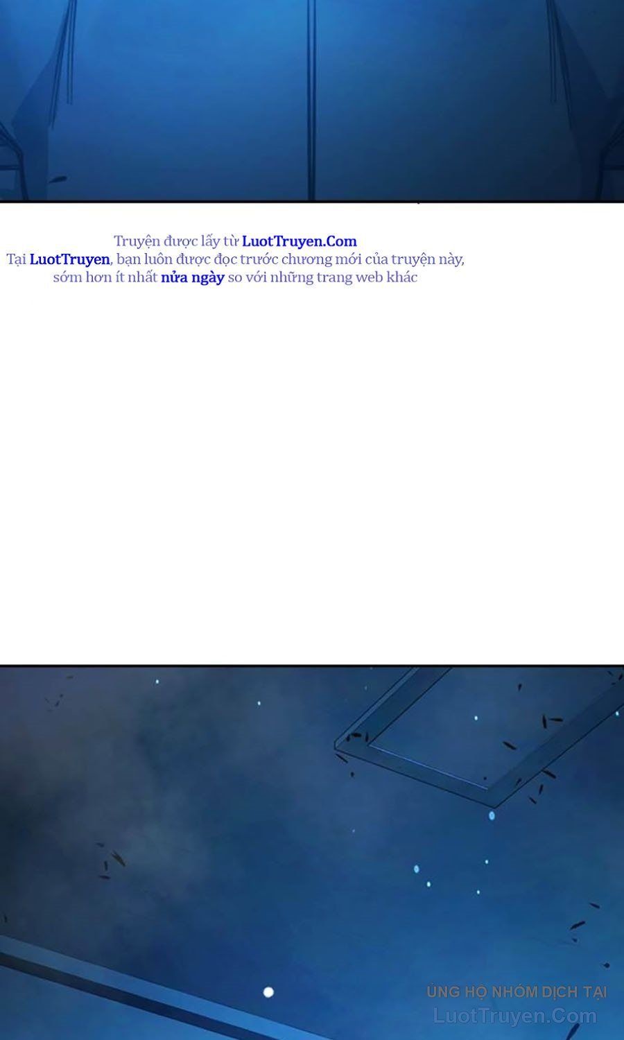 đọc truyện Nhà Tù Vị Thành Niên Chương 75 ảnh 184 tại Thiên Thai Truyện