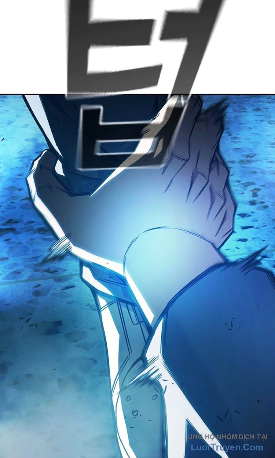 đọc truyện Nhà Tù Vị Thành Niên Chương 75 ảnh 186 tại Thiên Thai Truyện