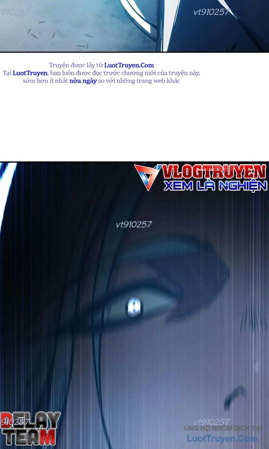 đọc truyện Nhà Tù Vị Thành Niên Chương 75 ảnh 187 tại Thiên Thai Truyện