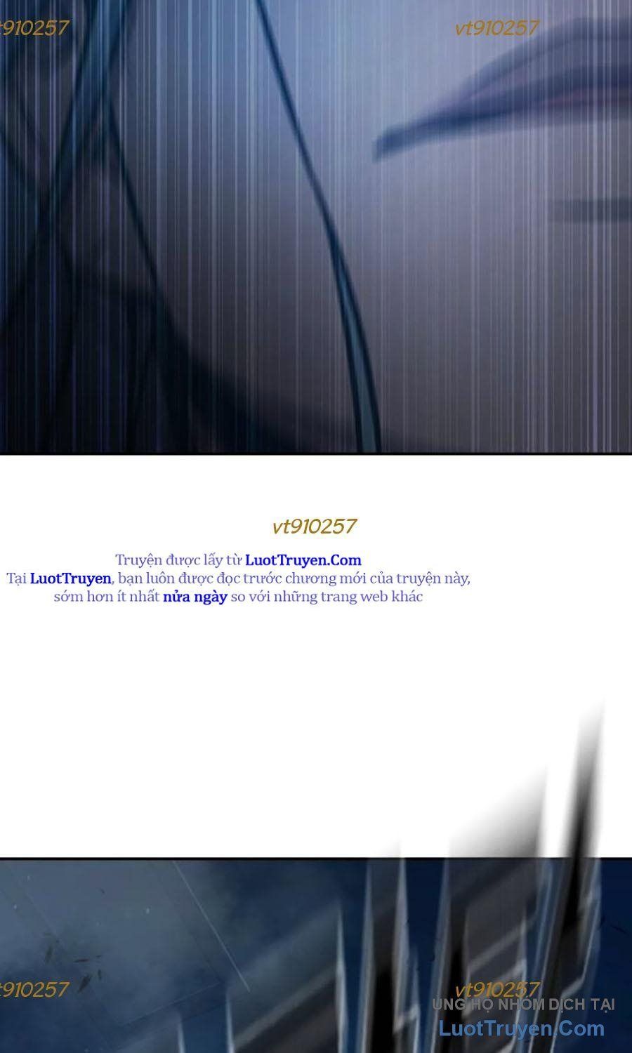 đọc truyện Nhà Tù Vị Thành Niên Chương 75 ảnh 188 tại Thiên Thai Truyện