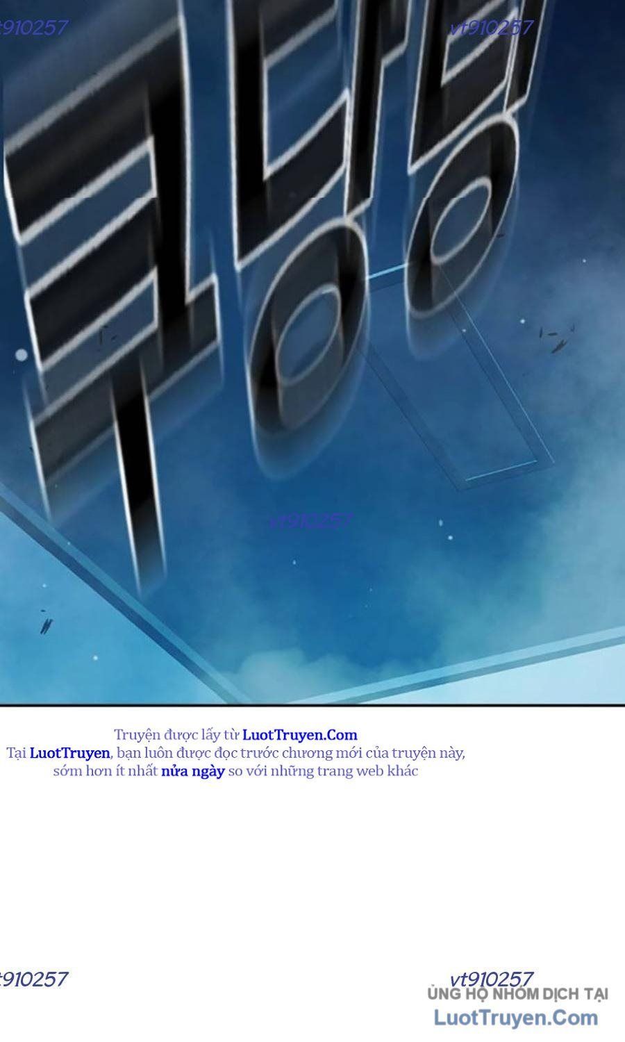 đọc truyện Nhà Tù Vị Thành Niên Chương 75 ảnh 189 tại Thiên Thai Truyện