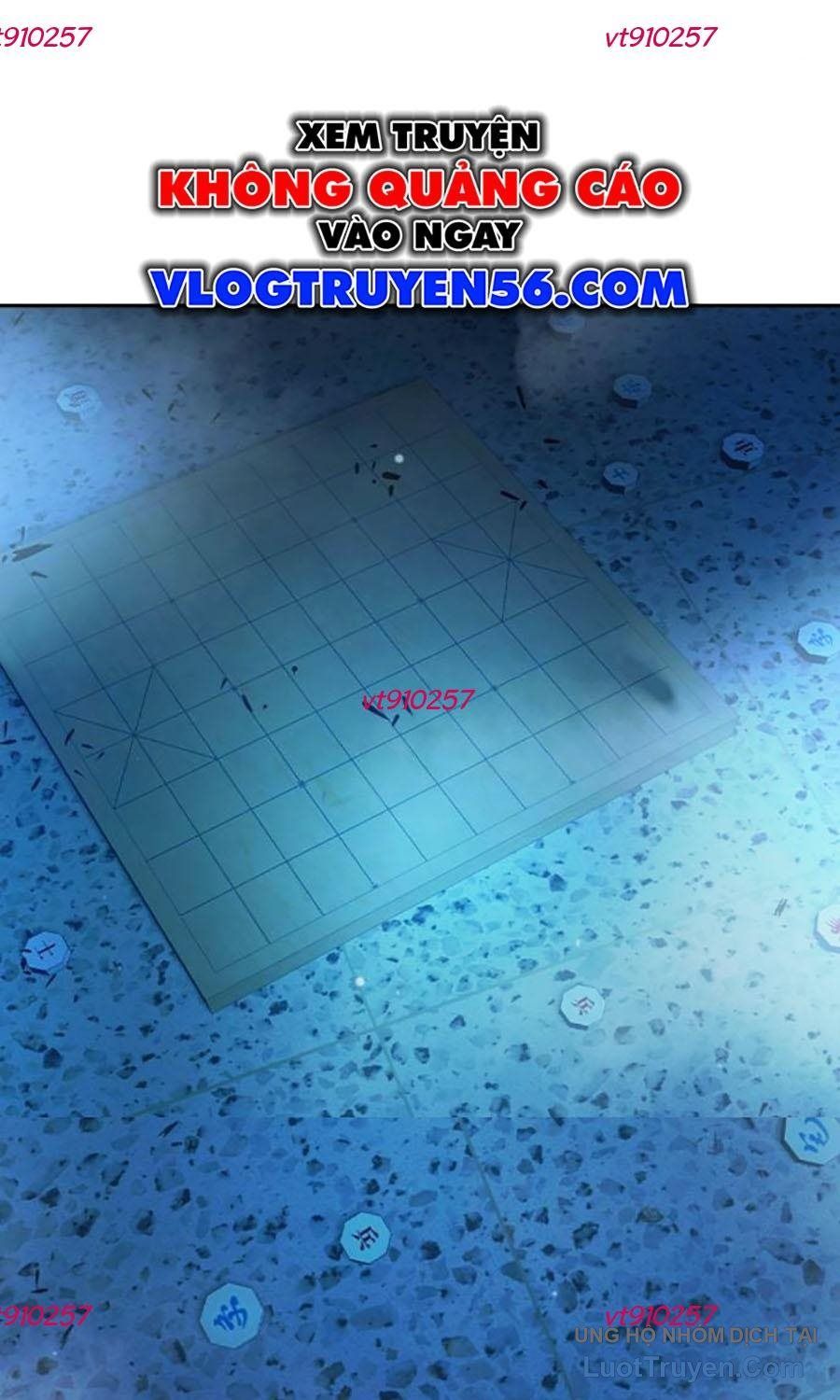 đọc truyện Nhà Tù Vị Thành Niên Chương 75 ảnh 190 tại Thiên Thai Truyện