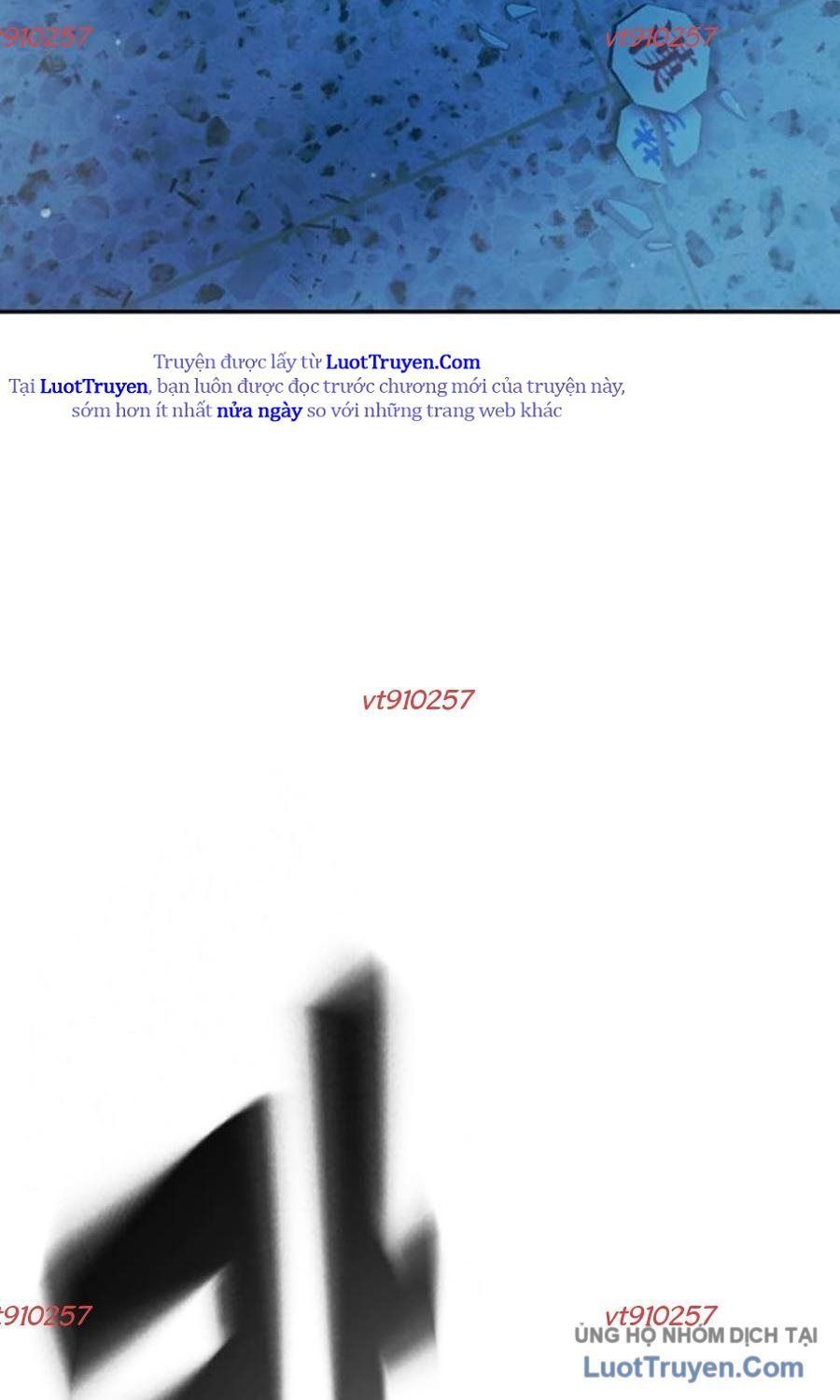 đọc truyện Nhà Tù Vị Thành Niên Chương 75 ảnh 191 tại Thiên Thai Truyện