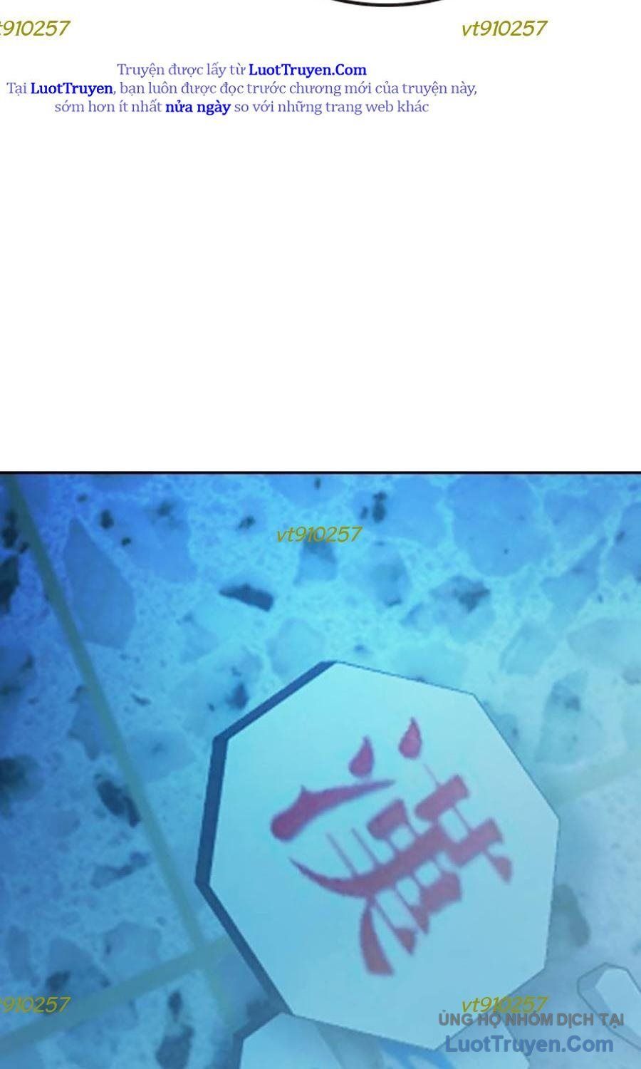 đọc truyện Nhà Tù Vị Thành Niên Chương 75 ảnh 193 tại Thiên Thai Truyện