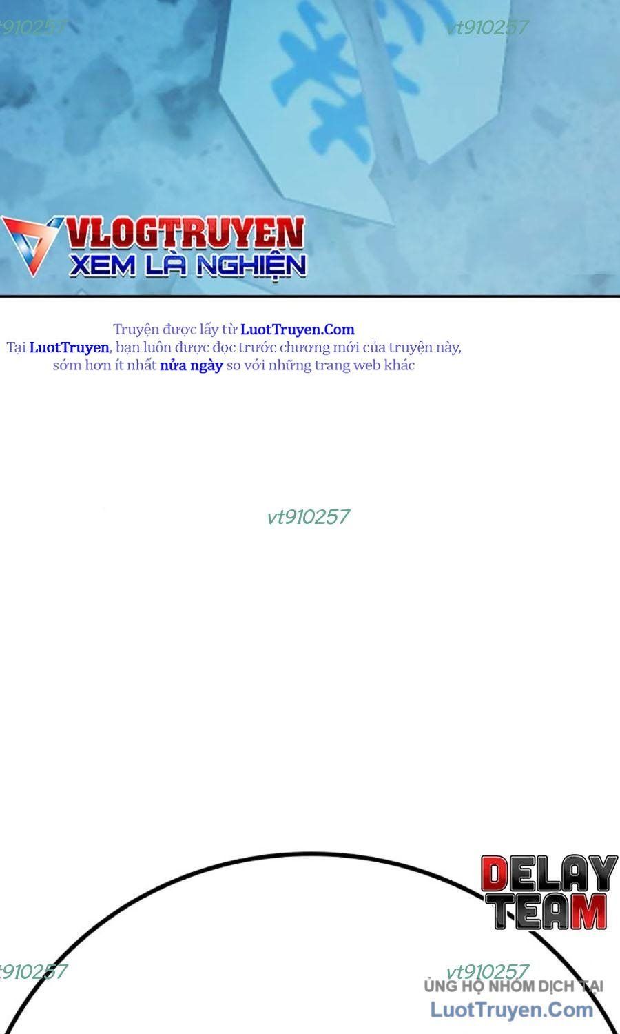 đọc truyện Nhà Tù Vị Thành Niên Chương 75 ảnh 194 tại Thiên Thai Truyện