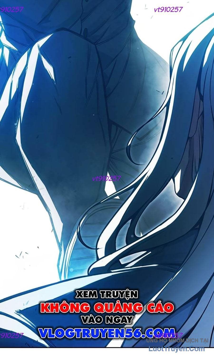 đọc truyện Nhà Tù Vị Thành Niên Chương 75 ảnh 196 tại Thiên Thai Truyện