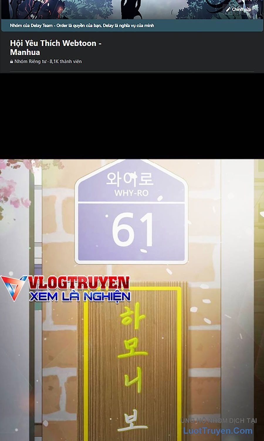 đọc truyện Nhà Tù Vị Thành Niên Chương 75 ảnh 4 tại Thiên Thai Truyện