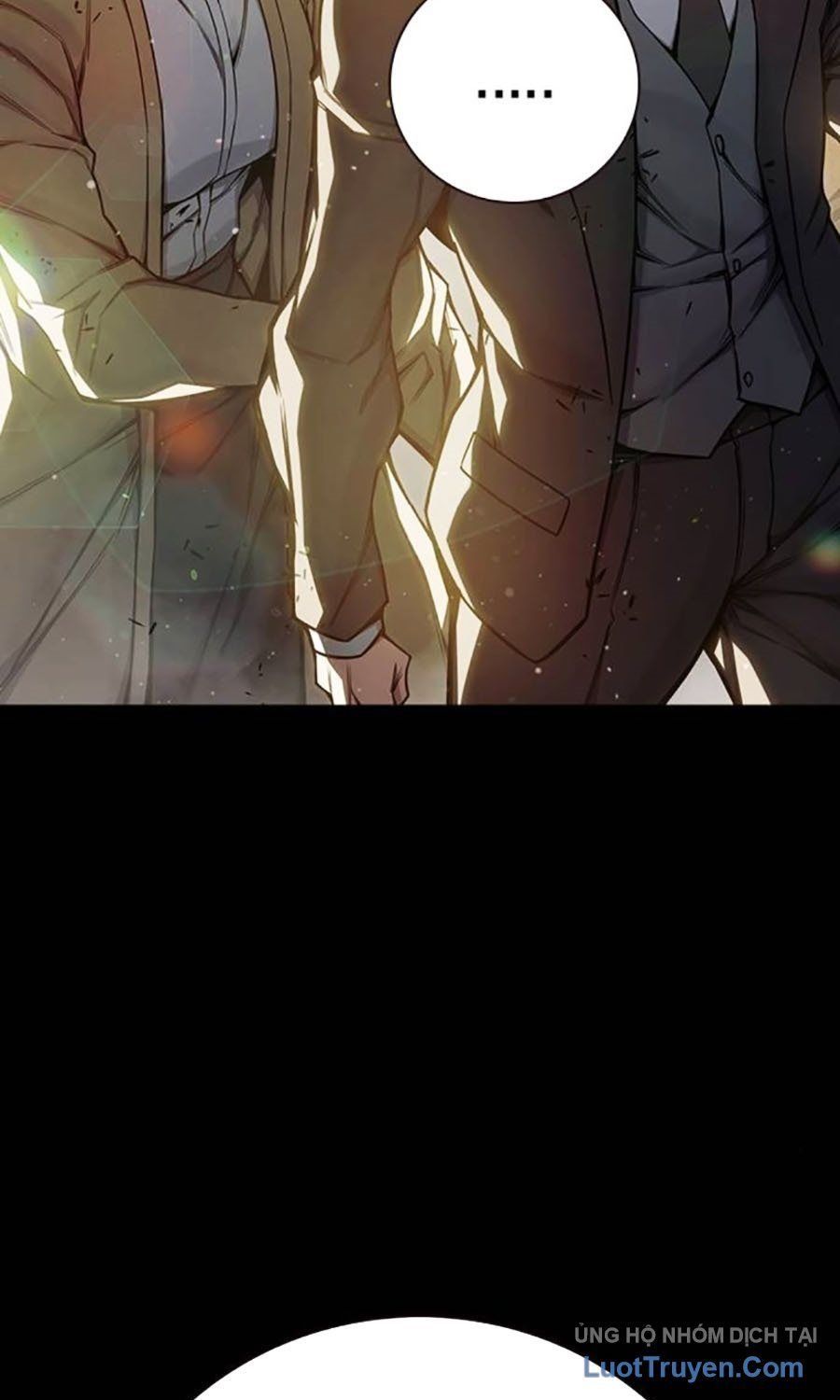 đọc truyện Nhà Tù Vị Thành Niên Chương 75 ảnh 27 tại Thiên Thai Truyện