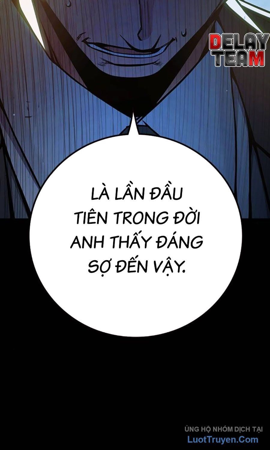 đọc truyện Nhà Tù Vị Thành Niên Chương 75 ảnh 29 tại Thiên Thai Truyện