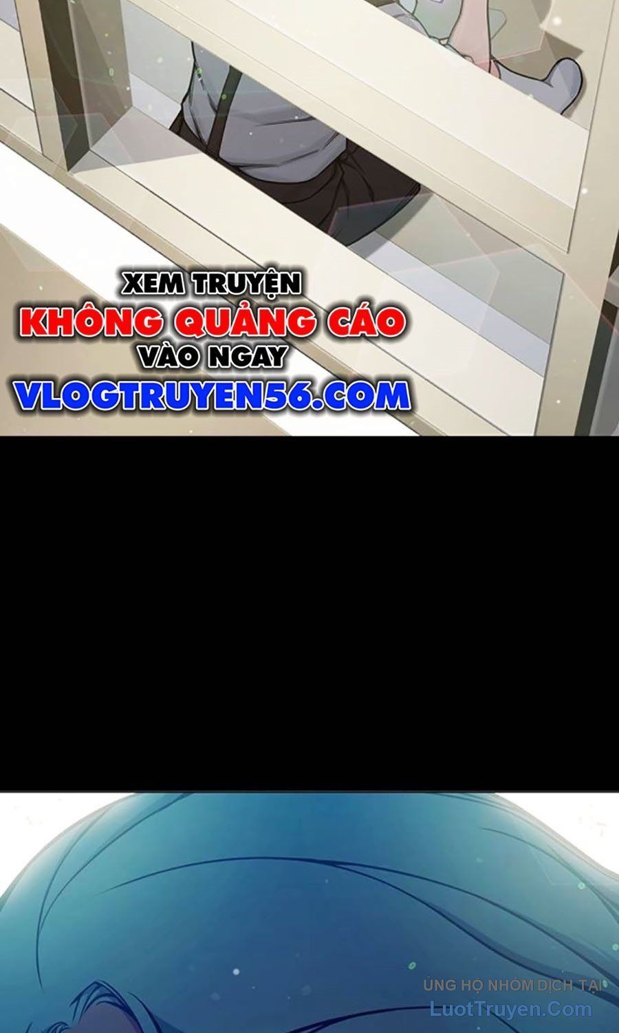 đọc truyện Nhà Tù Vị Thành Niên Chương 75 ảnh 31 tại Thiên Thai Truyện