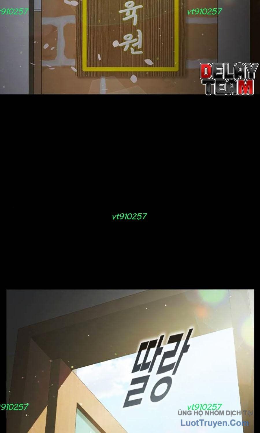 đọc truyện Nhà Tù Vị Thành Niên Chương 75 ảnh 5 tại Thiên Thai Truyện