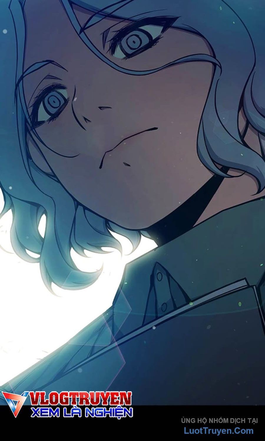 đọc truyện Nhà Tù Vị Thành Niên Chương 75 ảnh 32 tại Thiên Thai Truyện