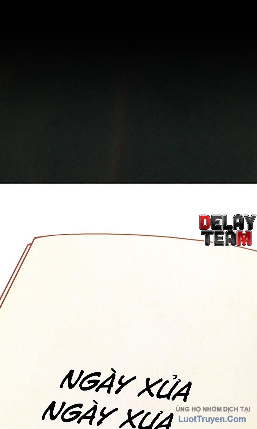 đọc truyện Nhà Tù Vị Thành Niên Chương 75 ảnh 33 tại Thiên Thai Truyện