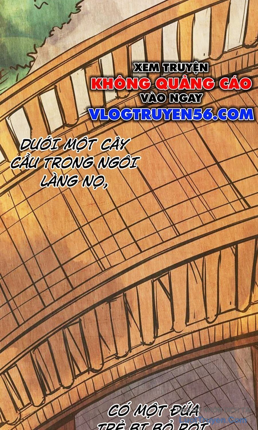 đọc truyện Nhà Tù Vị Thành Niên Chương 75 ảnh 35 tại Thiên Thai Truyện