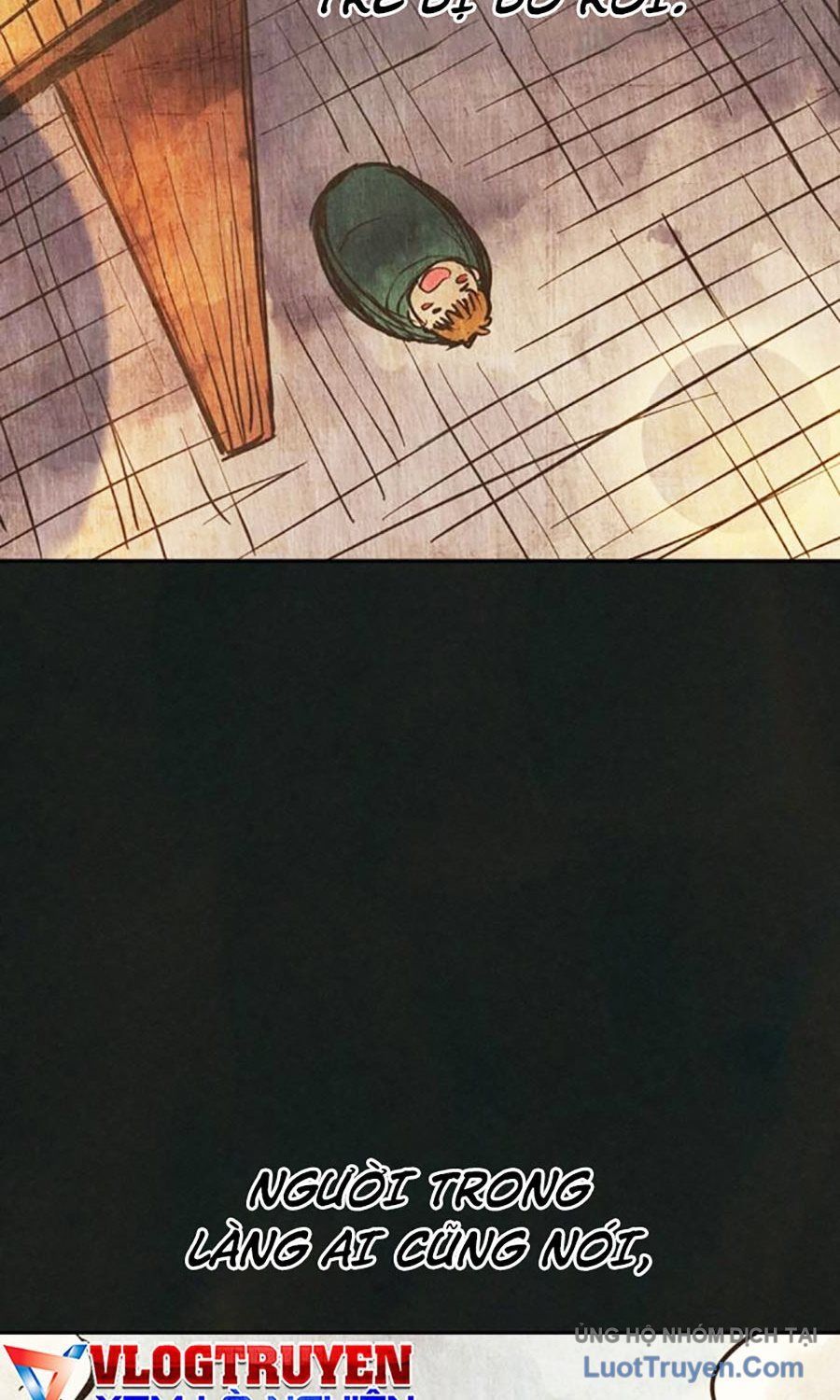 đọc truyện Nhà Tù Vị Thành Niên Chương 75 ảnh 36 tại Thiên Thai Truyện