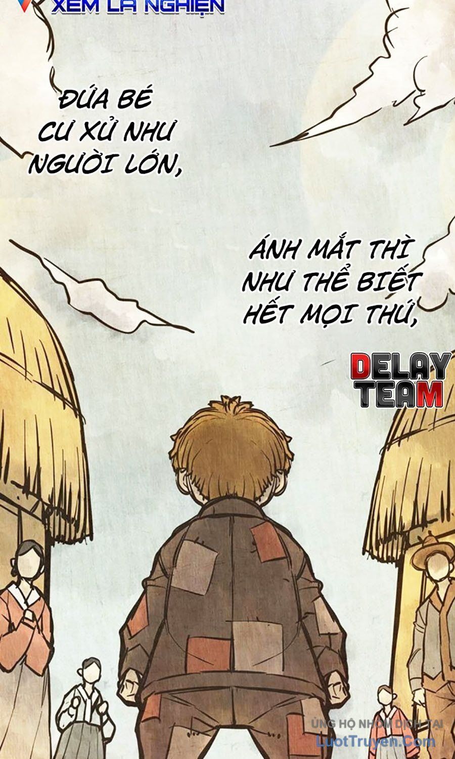 đọc truyện Nhà Tù Vị Thành Niên Chương 75 ảnh 37 tại Thiên Thai Truyện