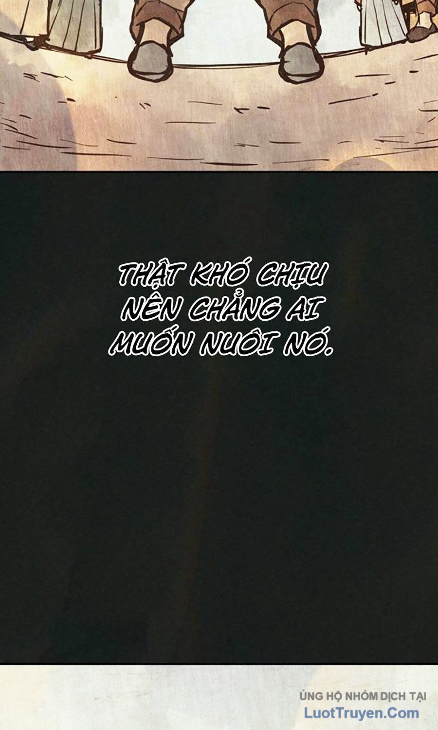 đọc truyện Nhà Tù Vị Thành Niên Chương 75 ảnh 38 tại Thiên Thai Truyện