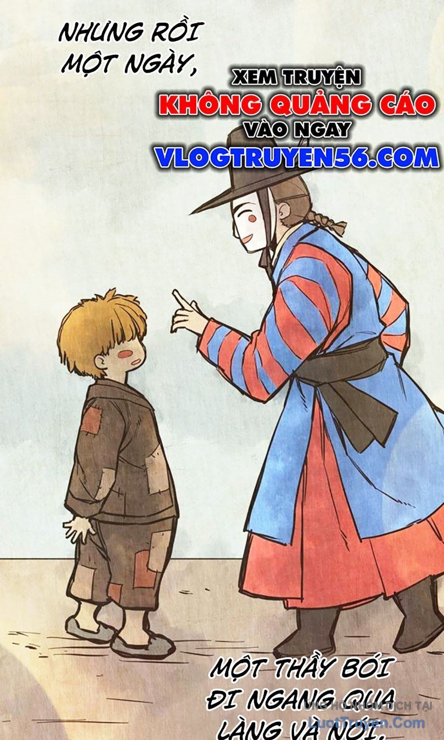 đọc truyện Nhà Tù Vị Thành Niên Chương 75 ảnh 39 tại Thiên Thai Truyện