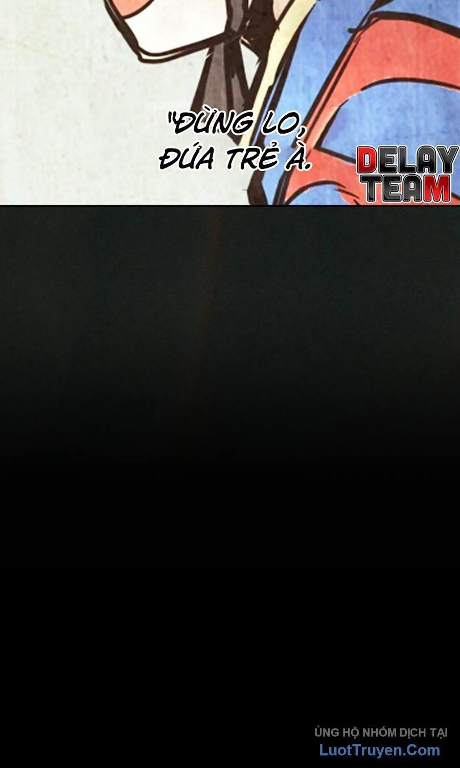 đọc truyện Nhà Tù Vị Thành Niên Chương 75 ảnh 41 tại Thiên Thai Truyện