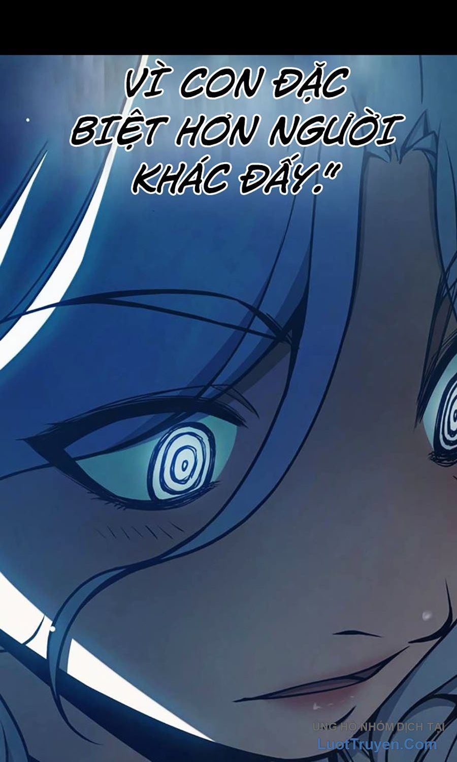 đọc truyện Nhà Tù Vị Thành Niên Chương 75 ảnh 42 tại Thiên Thai Truyện