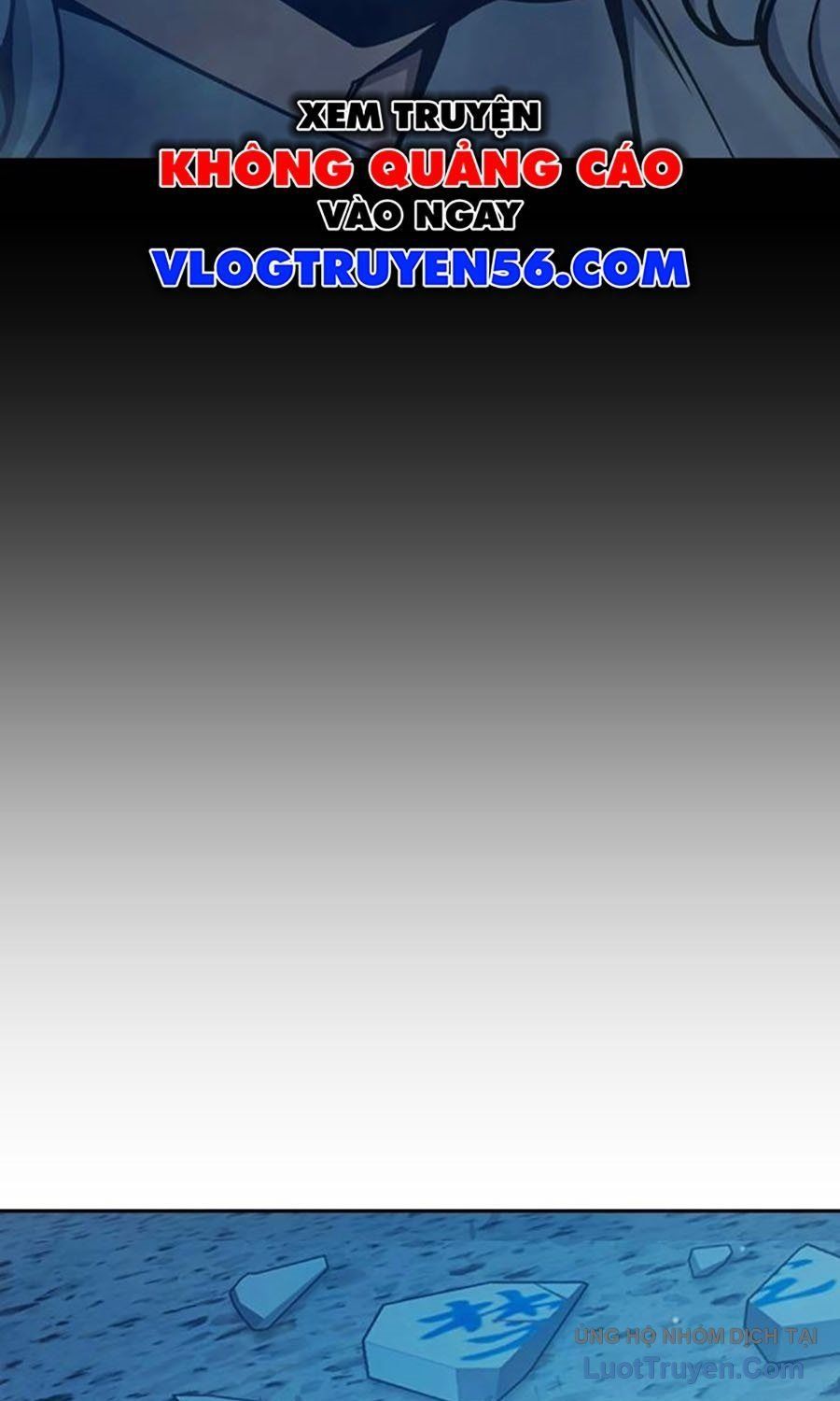 đọc truyện Nhà Tù Vị Thành Niên Chương 75 ảnh 43 tại Thiên Thai Truyện