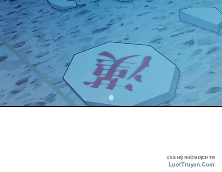 đọc truyện Nhà Tù Vị Thành Niên Chương 75 ảnh 44 tại Thiên Thai Truyện