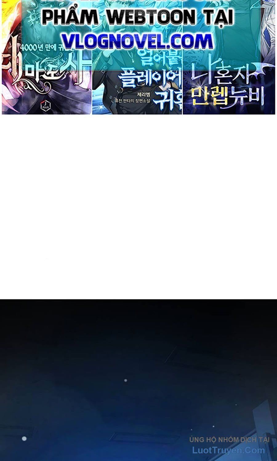 đọc truyện Nhà Tù Vị Thành Niên Chương 75 ảnh 46 tại Thiên Thai Truyện