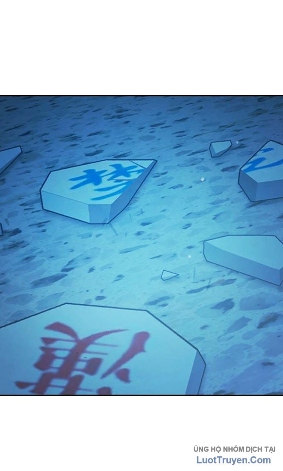 đọc truyện Nhà Tù Vị Thành Niên Chương 75 ảnh 49 tại Thiên Thai Truyện