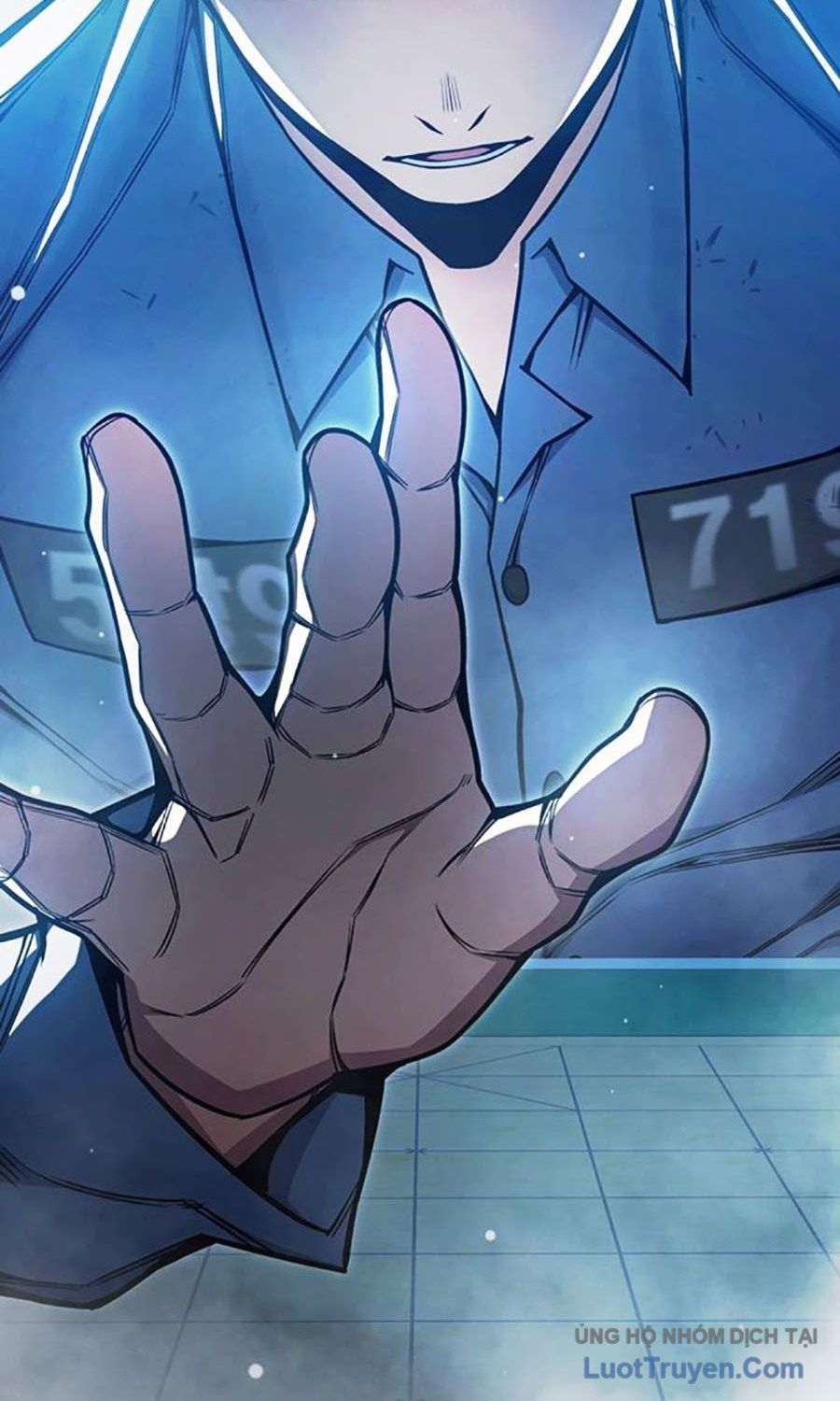 đọc truyện Nhà Tù Vị Thành Niên Chương 75 ảnh 51 tại Thiên Thai Truyện