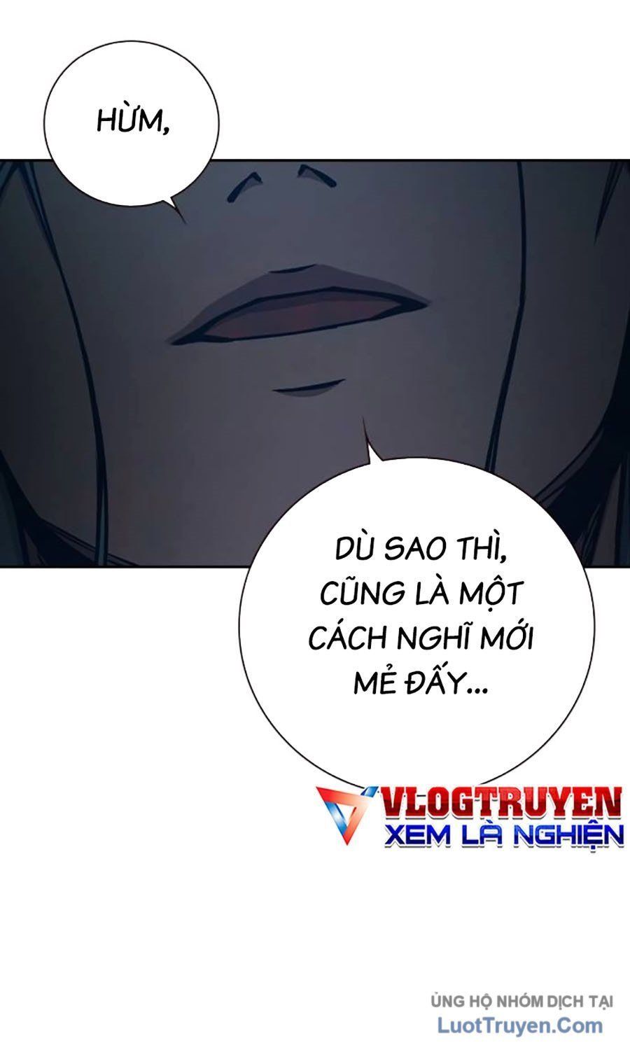 đọc truyện Nhà Tù Vị Thành Niên Chương 75 ảnh 54 tại Thiên Thai Truyện
