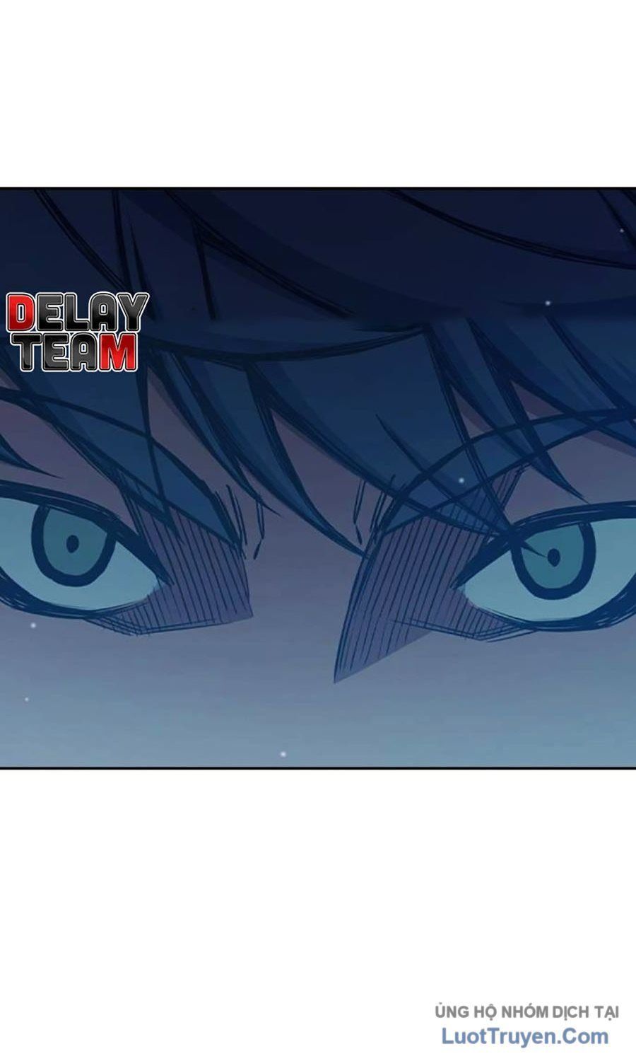 đọc truyện Nhà Tù Vị Thành Niên Chương 75 ảnh 55 tại Thiên Thai Truyện