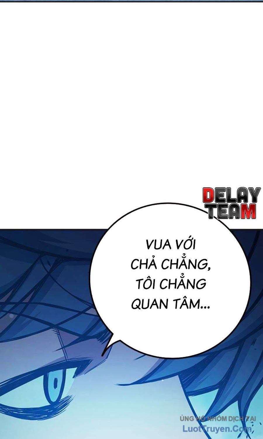 đọc truyện Nhà Tù Vị Thành Niên Chương 75 ảnh 57 tại Thiên Thai Truyện