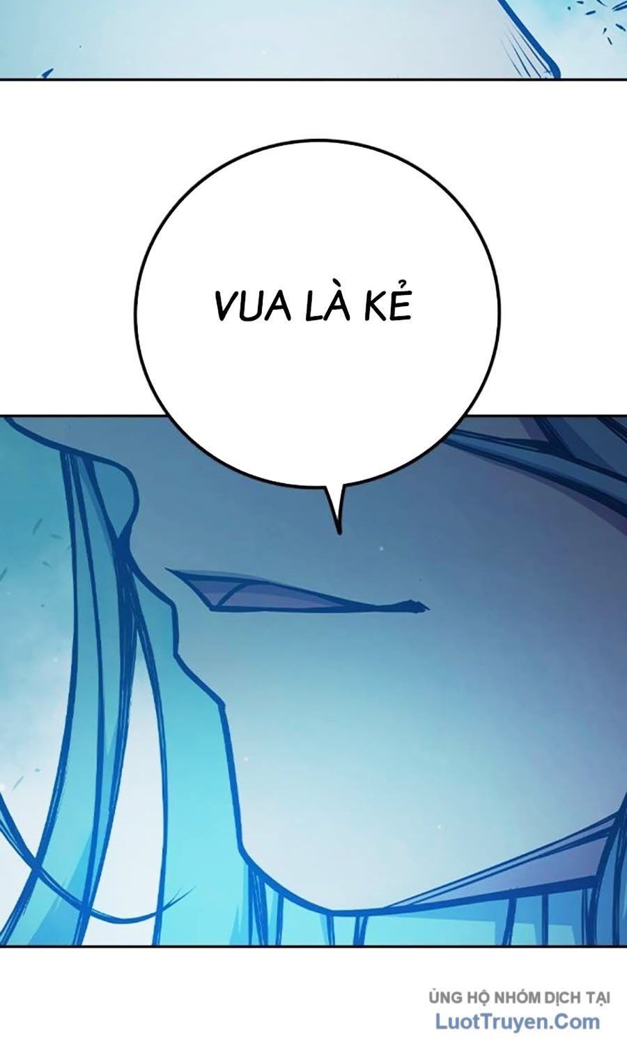 đọc truyện Nhà Tù Vị Thành Niên Chương 75 ảnh 58 tại Thiên Thai Truyện