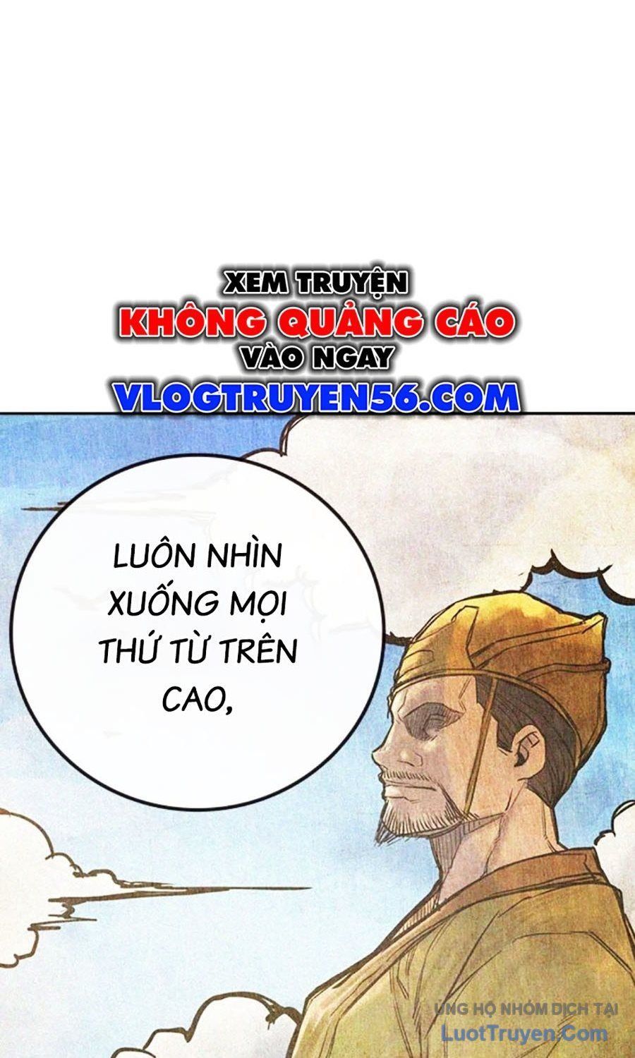 đọc truyện Nhà Tù Vị Thành Niên Chương 75 ảnh 59 tại Thiên Thai Truyện