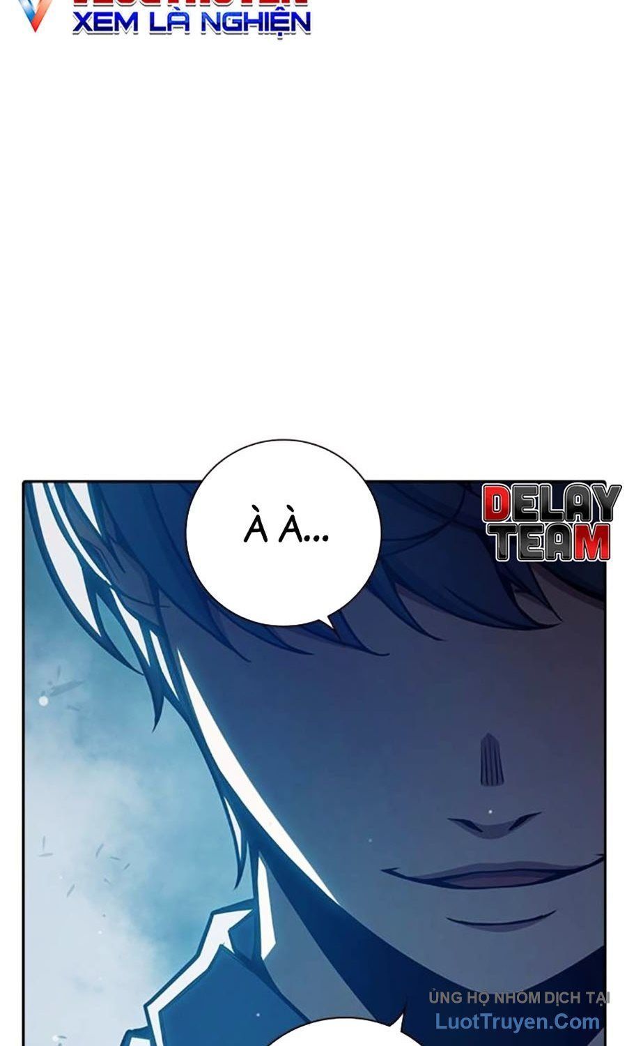 đọc truyện Nhà Tù Vị Thành Niên Chương 75 ảnh 61 tại Thiên Thai Truyện