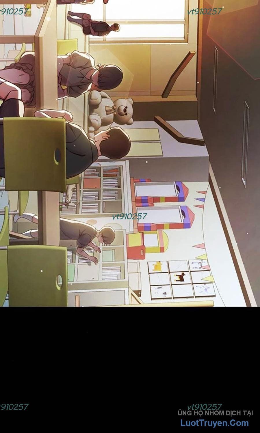 đọc truyện Nhà Tù Vị Thành Niên Chương 75 ảnh 8 tại Thiên Thai Truyện