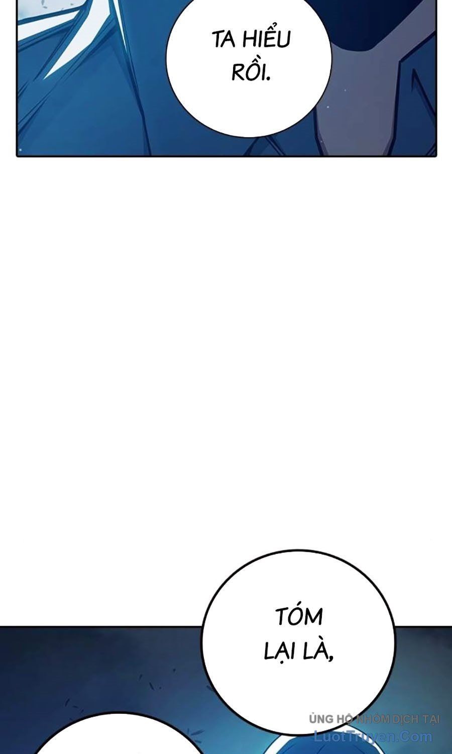 đọc truyện Nhà Tù Vị Thành Niên Chương 75 ảnh 62 tại Thiên Thai Truyện