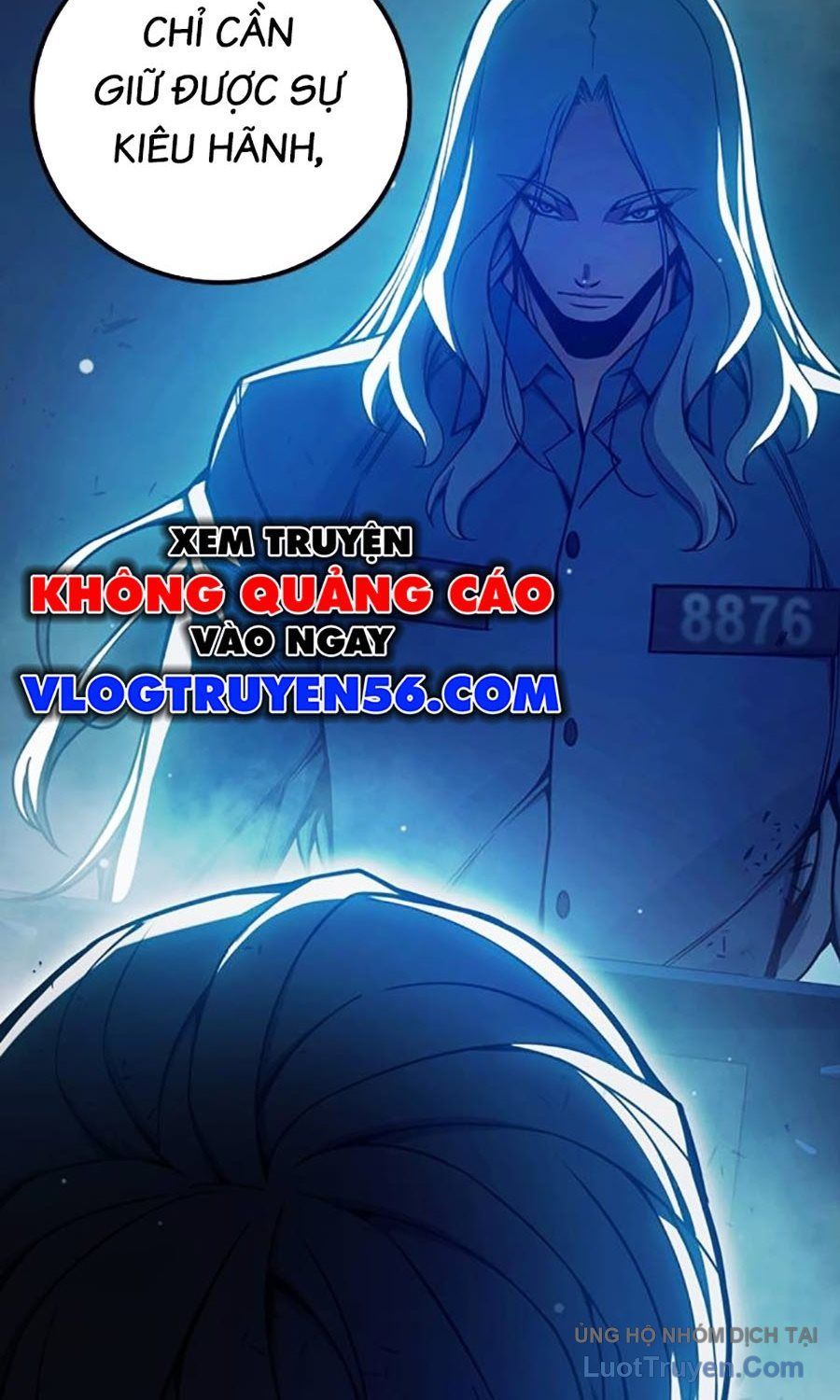 đọc truyện Nhà Tù Vị Thành Niên Chương 75 ảnh 63 tại Thiên Thai Truyện