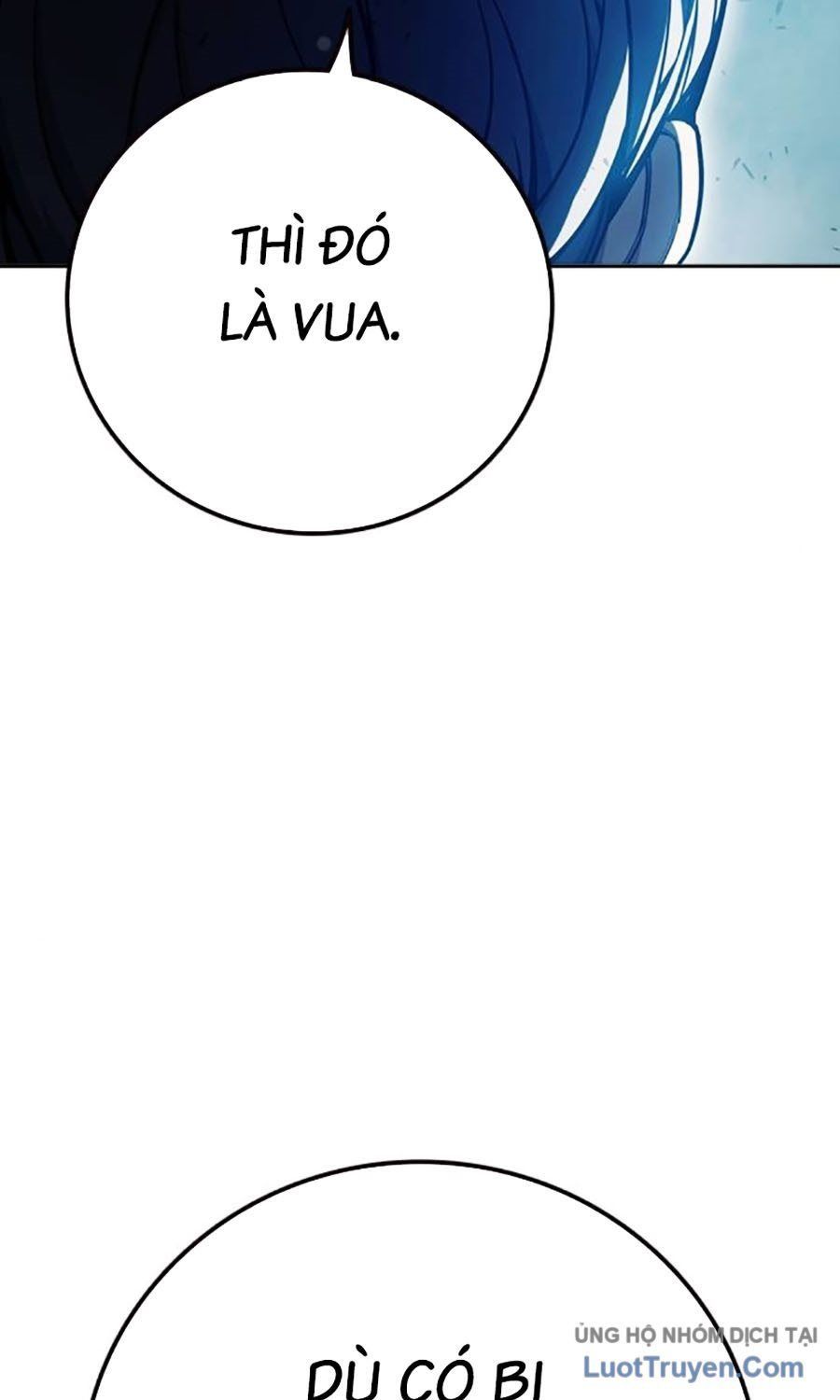 đọc truyện Nhà Tù Vị Thành Niên Chương 75 ảnh 64 tại Thiên Thai Truyện