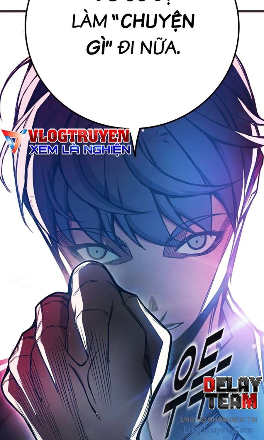 đọc truyện Nhà Tù Vị Thành Niên Chương 75 ảnh 65 tại Thiên Thai Truyện