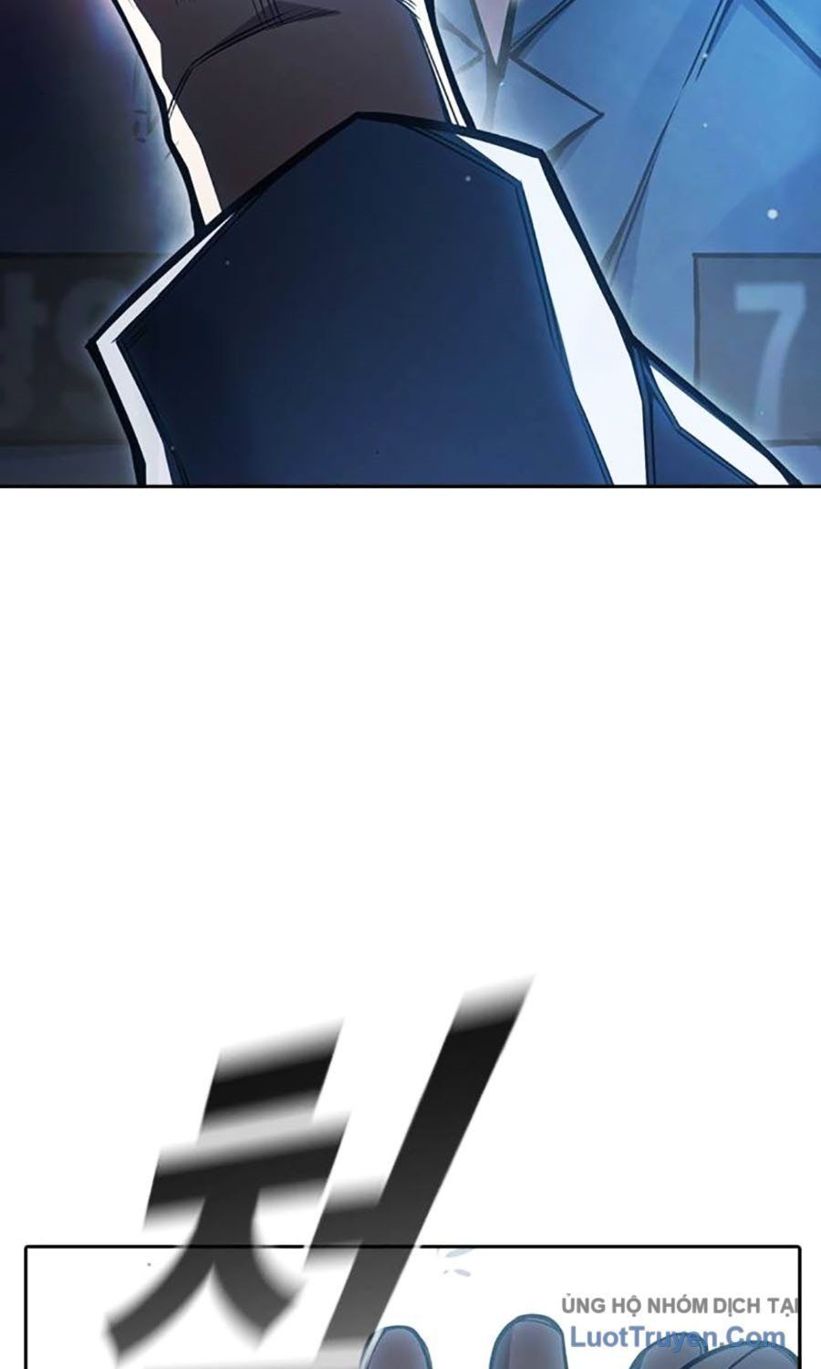 đọc truyện Nhà Tù Vị Thành Niên Chương 75 ảnh 66 tại Thiên Thai Truyện