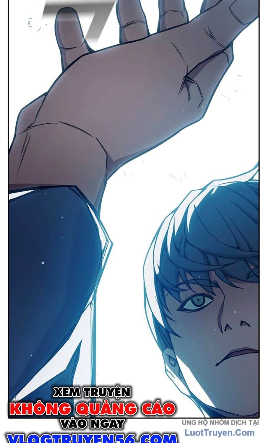 đọc truyện Nhà Tù Vị Thành Niên Chương 75 ảnh 67 tại Thiên Thai Truyện