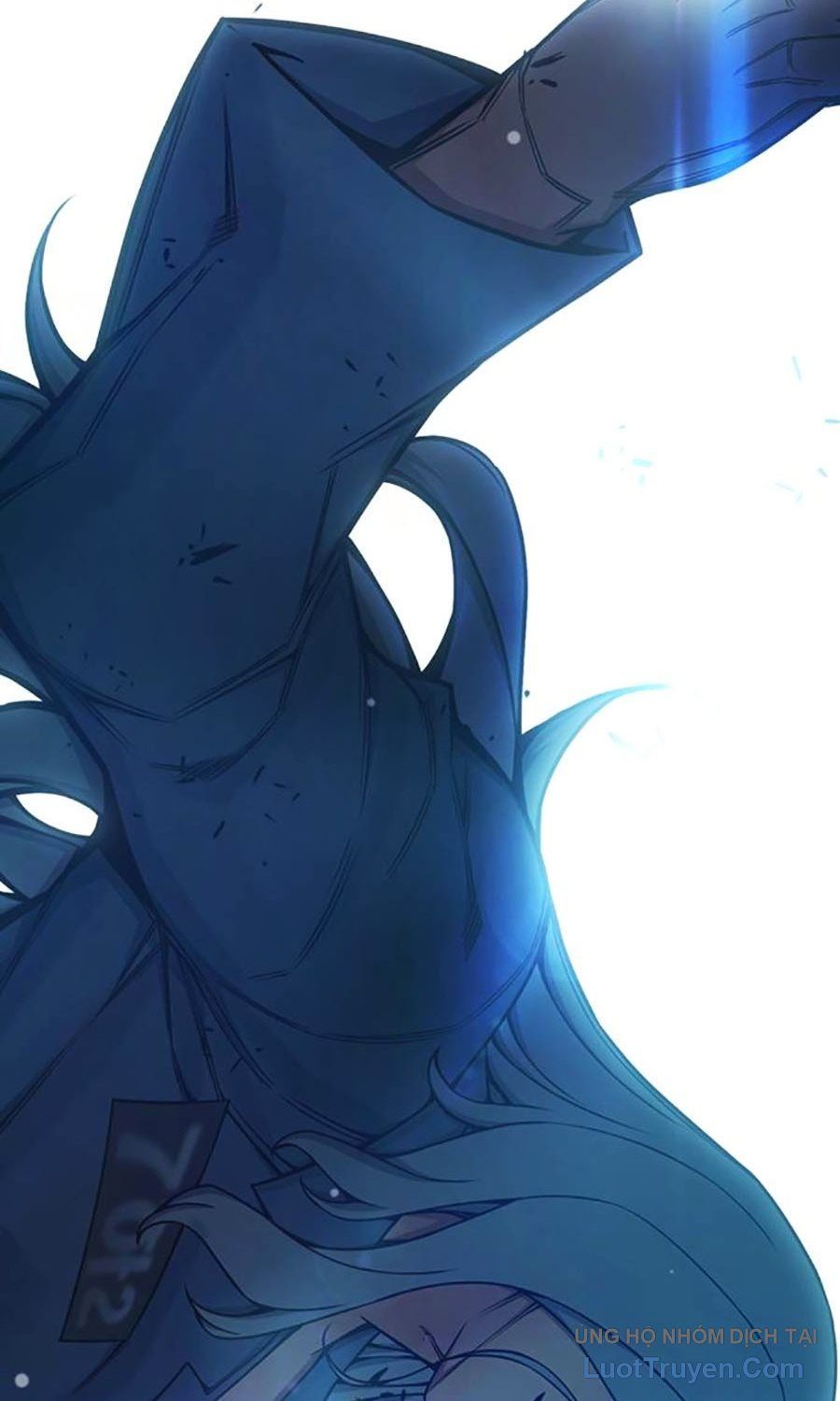 đọc truyện Nhà Tù Vị Thành Niên Chương 75 ảnh 69 tại Thiên Thai Truyện