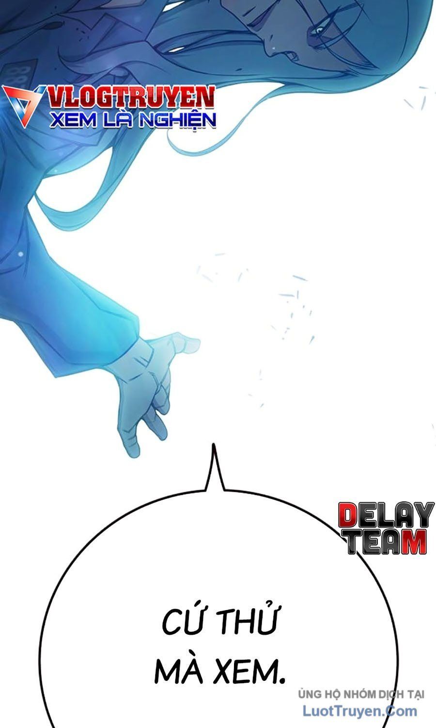 đọc truyện Nhà Tù Vị Thành Niên Chương 75 ảnh 70 tại Thiên Thai Truyện