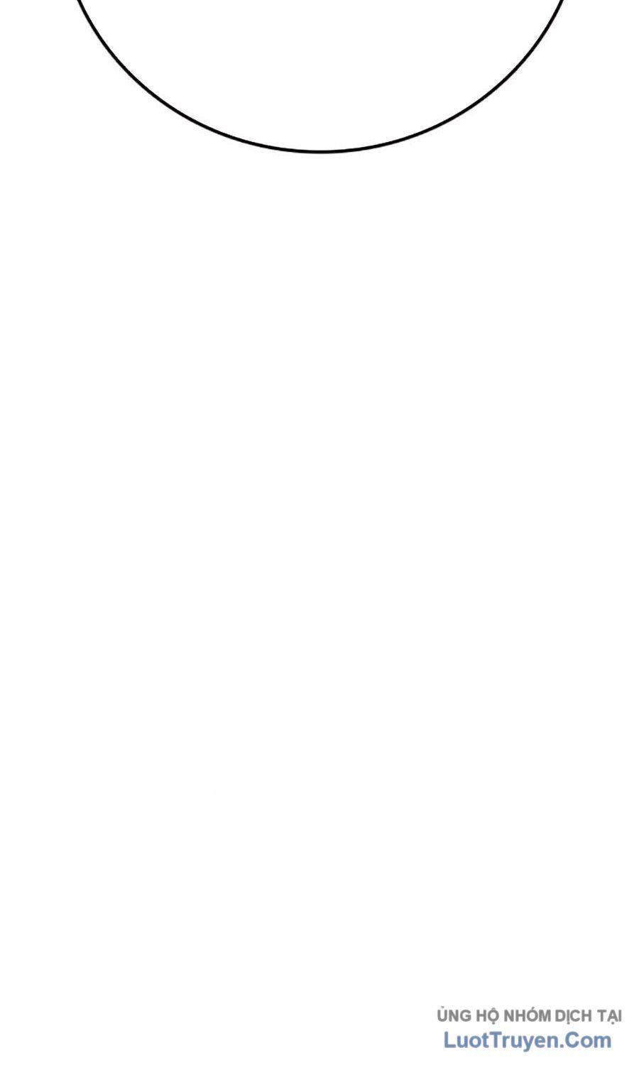 đọc truyện Nhà Tù Vị Thành Niên Chương 75 ảnh 71 tại Thiên Thai Truyện