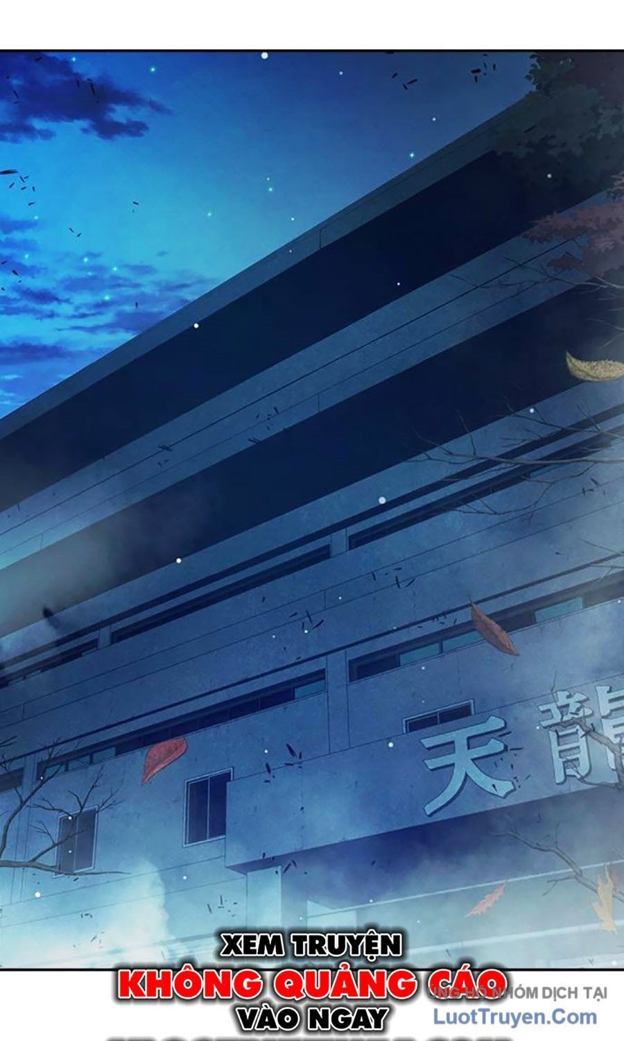 đọc truyện Nhà Tù Vị Thành Niên Chương 75 ảnh 72 tại Thiên Thai Truyện