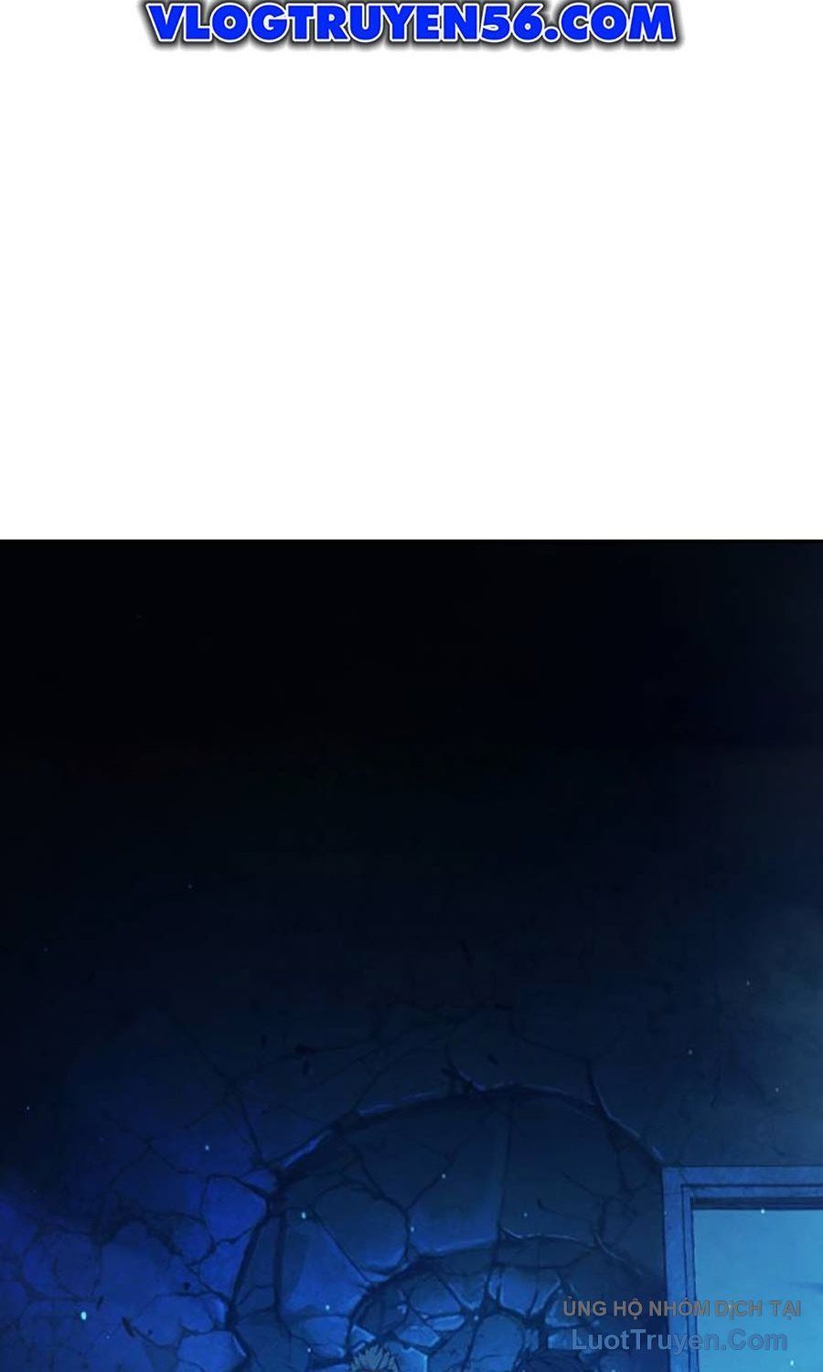 đọc truyện Nhà Tù Vị Thành Niên Chương 75 ảnh 73 tại Thiên Thai Truyện