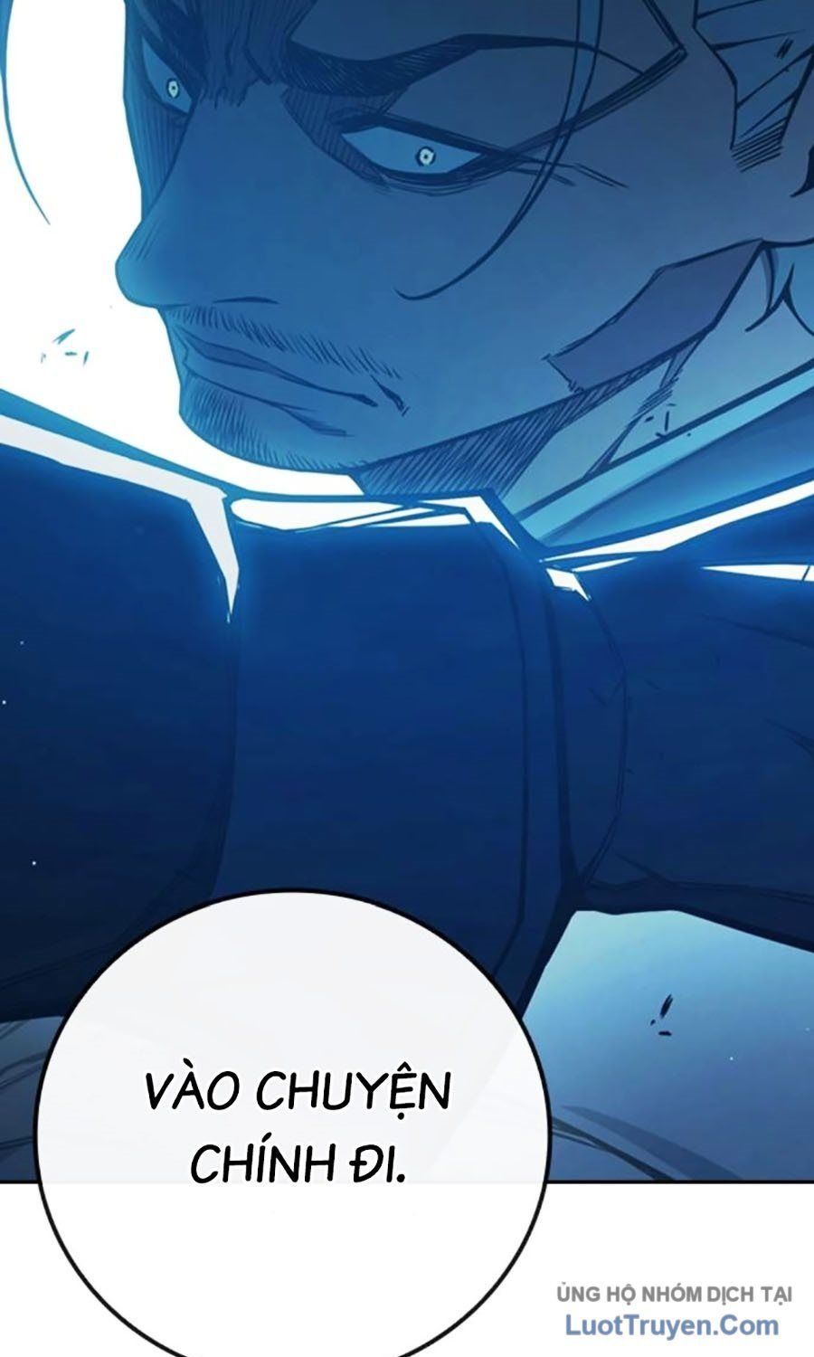 đọc truyện Nhà Tù Vị Thành Niên Chương 75 ảnh 76 tại Thiên Thai Truyện