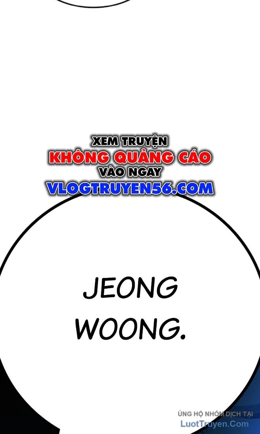 đọc truyện Nhà Tù Vị Thành Niên Chương 75 ảnh 77 tại Thiên Thai Truyện